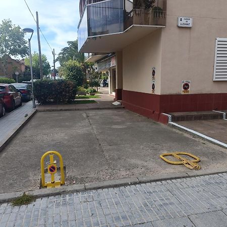 דירות סאלו Differentflats Palafox מראה חיצוני תמונה