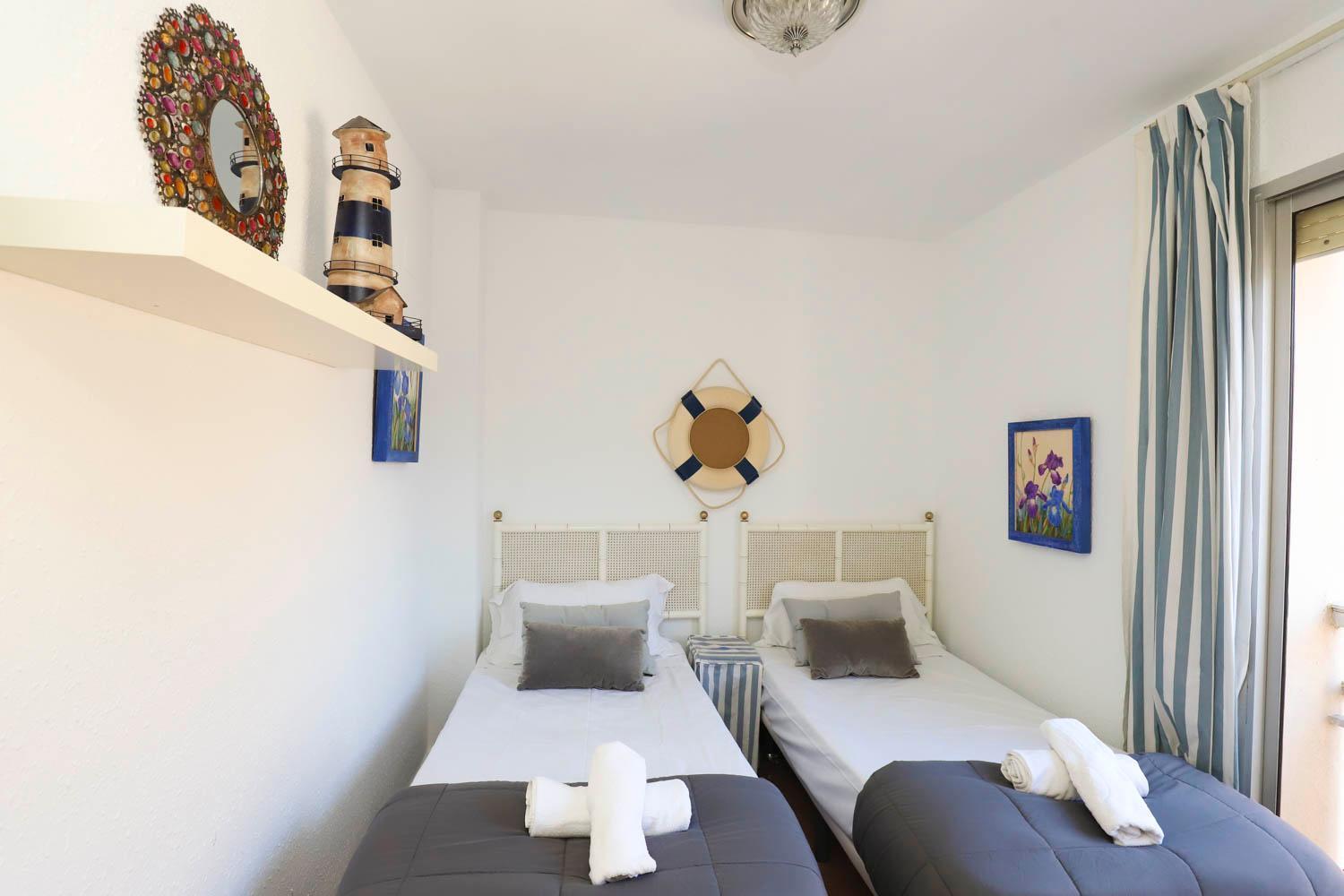 דירות סאלו Differentflats Palafox מראה חיצוני תמונה